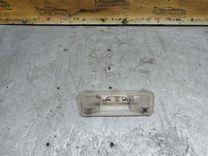 Фонарь салона (плафон) KQHUGM Opel Corsa - Фото 5