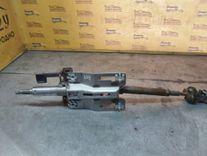 Рулевая колонка X8GDJ8 Honda Accord - Фото 9