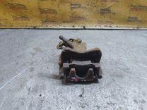 Суппорт задний правый GRB7X7 Audi A4 купить в магазине запчастей бу