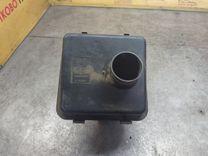 Корпус воздушного фильтра PICX21