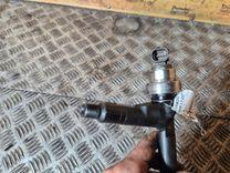 Форсунка VMECXC Opel Meriva - Фото 2