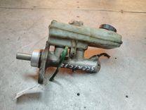 Цилиндр тормозной главный 5RW57T Renault Scenic - Фото 1