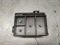 Блок предохранителей WJNAL5 Kia Shuma купить