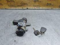 Замок зажигания Y22WZJ Volvo S60 купить в магазине запчастей бу