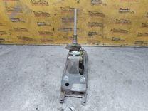 Кулиса HIR2N7 Volkswagen Passat - Фото 2