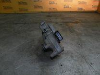 Моторчик печки 33E0YB Citroen C4 купить с доставкой