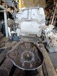 Двигатель 0SRU4Q Mercedes C W202 - Фото 8
