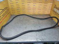 Уплотнитель 1DEAZX Seat Altea - Фото 3