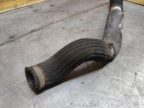 Патрубок интеркулера 82E4P0 Hyundai Trajet купить с доставкой