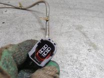 Лямбда-зонд 2T5Q22 Mazda 3 купить с доставкой