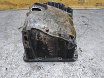 Поддон R2TNIR Volkswagen Passat купить с доставкой