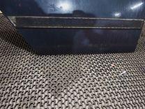 Дверь задняя правая 1OFN41 Opel Astra купить с доставкой