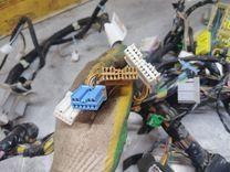 Проводка салона MHXSC1 Volvo V40 undefined