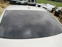 Стоп-сигнал VP817P Volkswagen Passat