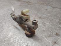 Цилиндр сцепления главный M91XEN Nissan Primera купить с доставкой