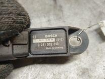 Датчик абсолютного давления 311T84 Alfa Romeo 147 купить на авторазборке