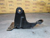 Замок спинки сиденья JKMW95 Ford Fusion купить с доставкой