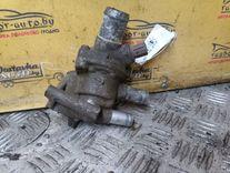 Корпус термостата AG7N79 Honda HR-V