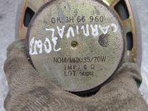 Динамик N3N60T Kia Carnival купить в магазине запчастей бу