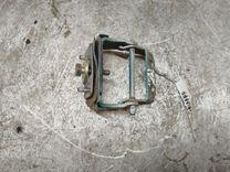 Петля крышки багажника IQ2FW4 Ford Tourneo Connect купить