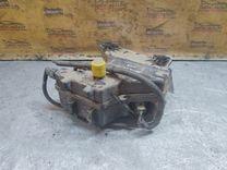 Бачок иолиса 59UI5E Peugeot 308 - Фото 2