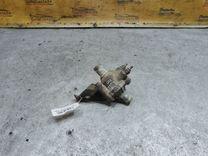 Подогреватель охлаждающей жидкости (антифриза) I27WSC Renault Espace купить