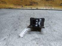 Датчик ускорения 4S9AOY Opel Astra купить в магазине запчастей бу