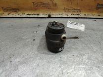 Корректор фар LM6MEU Peugeot 106 - Фото 4