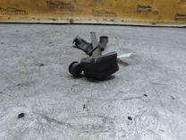 Ручка открытия заднего бокового стекла ID71MT Peugeot 206 купить