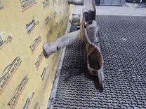 Балка подвески передняя (подрамник) G0HEP8 Toyota Yaris купить с доставкой