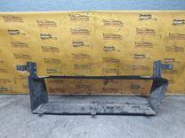 Воздуховод PZ8ZO9 Volvo S40 - Фото 10