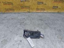 Ручка внутренняя передняя левая 4P0TQ9 Alfa Romeo 147 - Фото 5