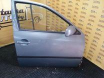 Проводка двери передней правой YXO7IG Skoda Octavia - Фото 1