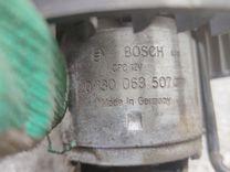 Моторчик печки 17RJF8 Renault Espace купить в магазине запчастей бу