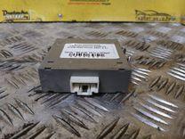 Блок управления парктрониками AO9LVH Great-Wall Hover