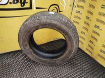 Шина Amtel 175/65 R14 O15B45 O15B45 Amtel купить в магазине запчастей бу