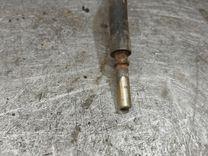 Трубка топливная 4FOZKR Ford Escort купить в магазине запчастей бу