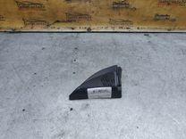 Заглушка зеркала левого T8FI5H Toyota Avensis