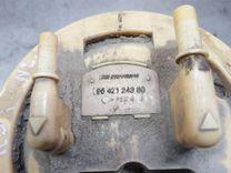 Колба в бак J0KC6Y Peugeot 206 купить