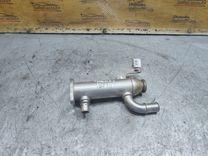 Радиатор EGR 7KJF7Z Ford Galaxy - Фото 3