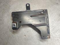 Кронштейн блока управления двигателем CIA17G Ford Fusion - Фото 2