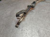 Трос ручника GVG08V Land-Rover Freelander купить