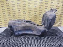 Бак топливный Z0DGK6 Volkswagen Passat купить с доставкой. Огромный выбор запчастей и марок авто. У нас есть практически все.