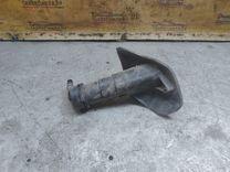 Форсунка омывателя фар BFFT4F Saab 9-3 - Фото 1