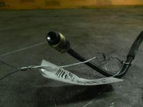 Трубка сцепления 7L6PV3 Nissan Almera купить с доставкой