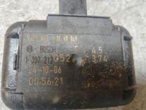 Датчик дождя 9HC7Y3 Volvo S40 - Фото 2
