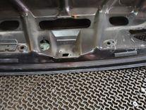 Крышка багажника (дверь 3-5) 5C9PF4 Honda Accord undefined