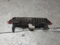 Стоп-сигнал NEEAF8 Toyota Yaris купить