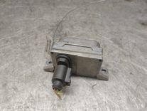 Датчик курсовой устойчивости FRM3SD Seat Altea