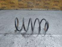 Пружина передняя SUREZ0 Volkswagen Golf - Фото 1